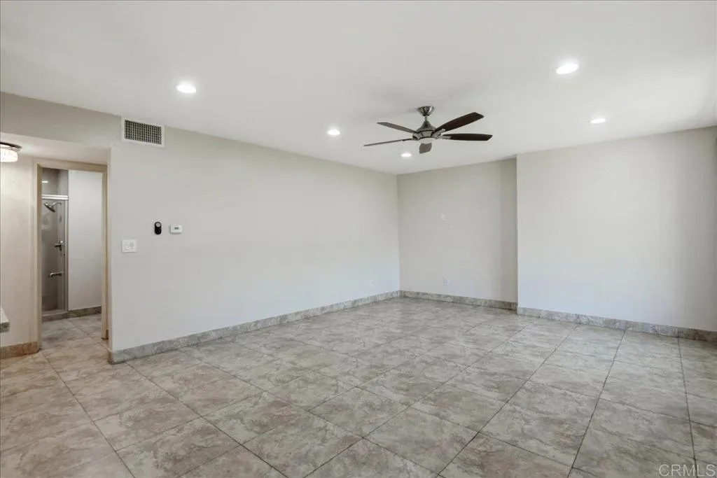 Photo #10: PTP2604644 Listing: Photo #10