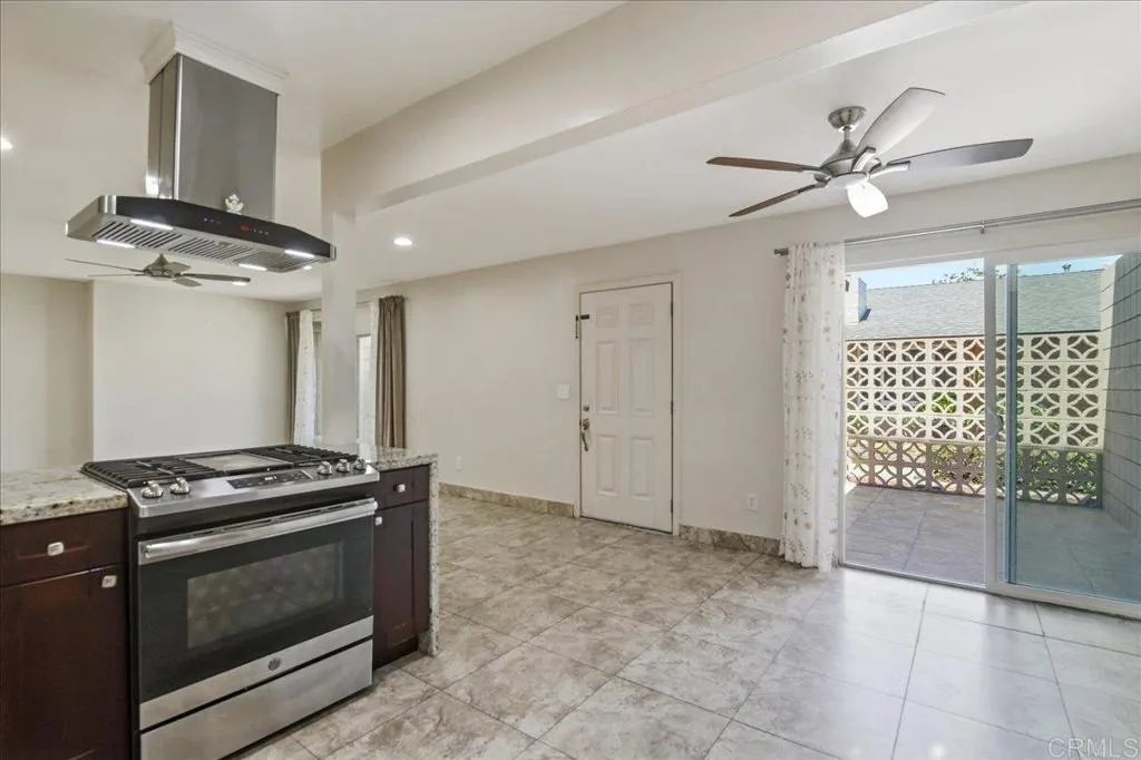 Photo #3: PTP2604644 Listing: Photo #3