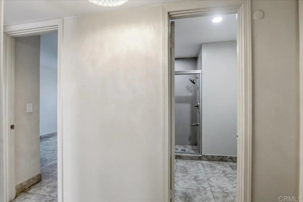 Photo #13: PTP2604644 Listing: Photo #13