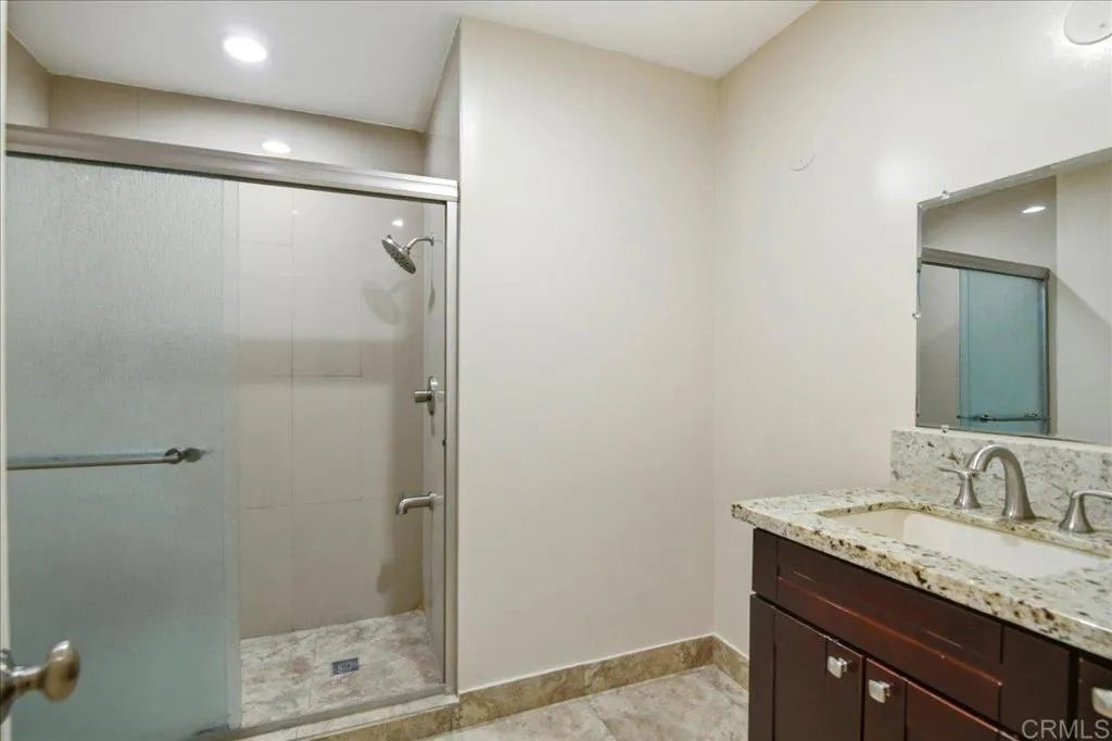 Photo #14: PTP2604644 Listing: Photo #14