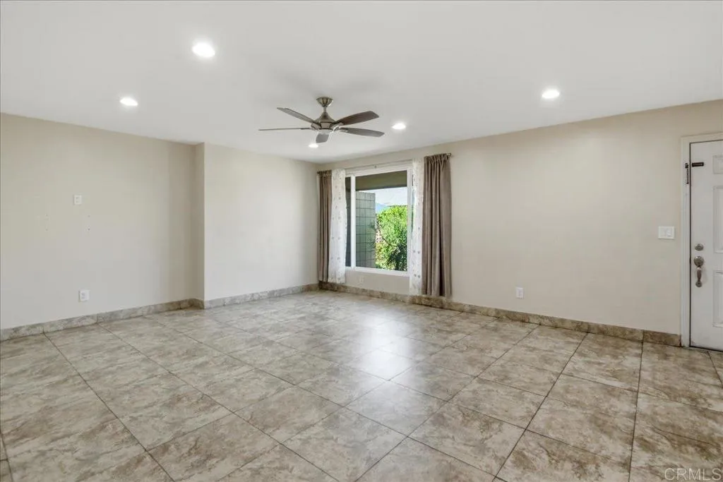 Photo #11: PTP2604644 Listing: Photo #11