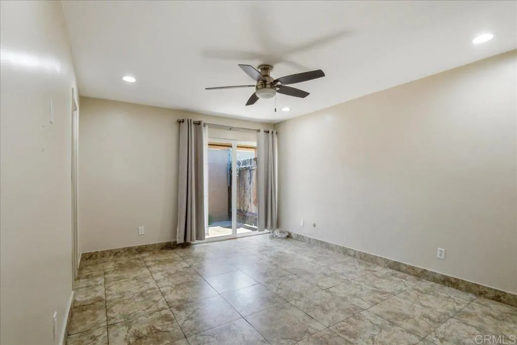 Photo #21: PTP2604644 Listing: Photo #21