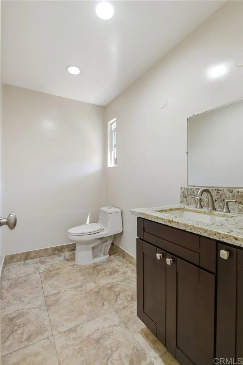 Photo #23: PTP2604644 Listing: Photo #23