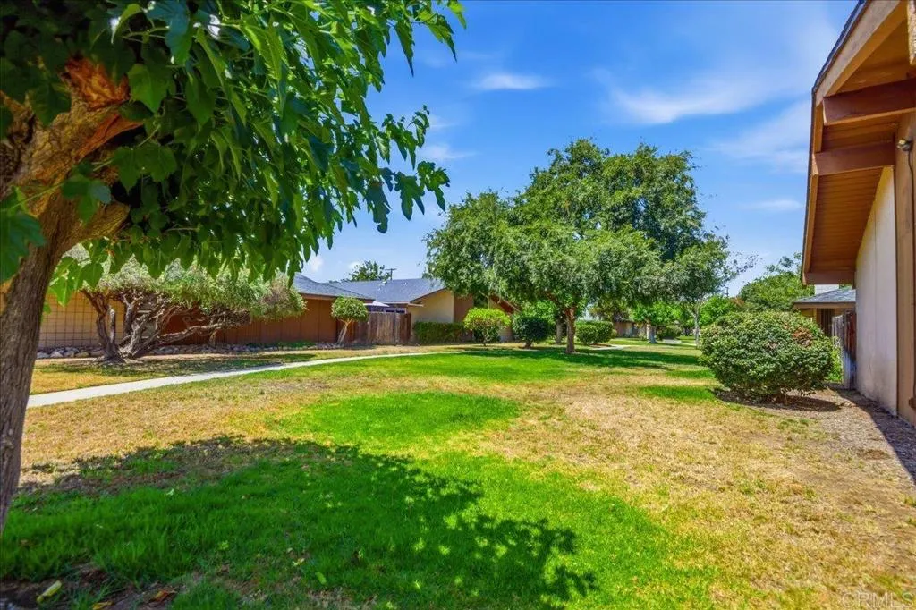 Photo #30: PTP2604644 Listing: Photo #30