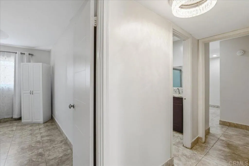 Photo #16: PTP2604644 Listing: Photo #16