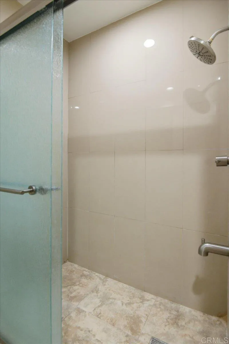 Photo #15: PTP2604644 Listing: Photo #15