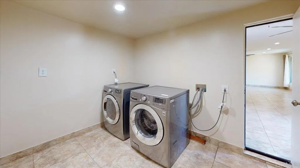Photo #7: PTP2604644 Listing: Photo #7