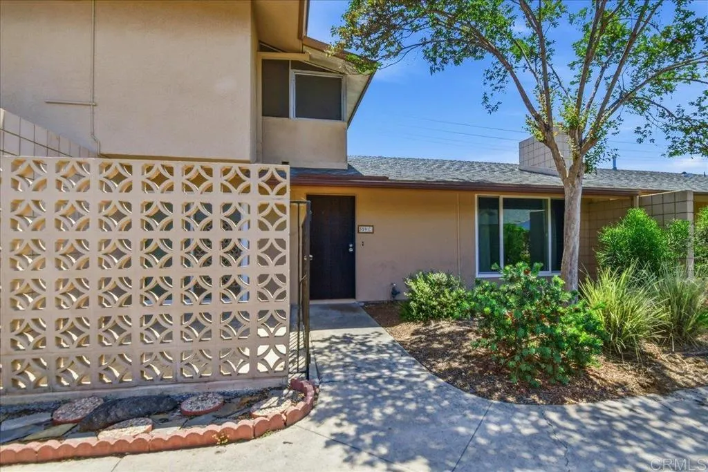 Photo #28: PTP2604644 Listing: Photo #28