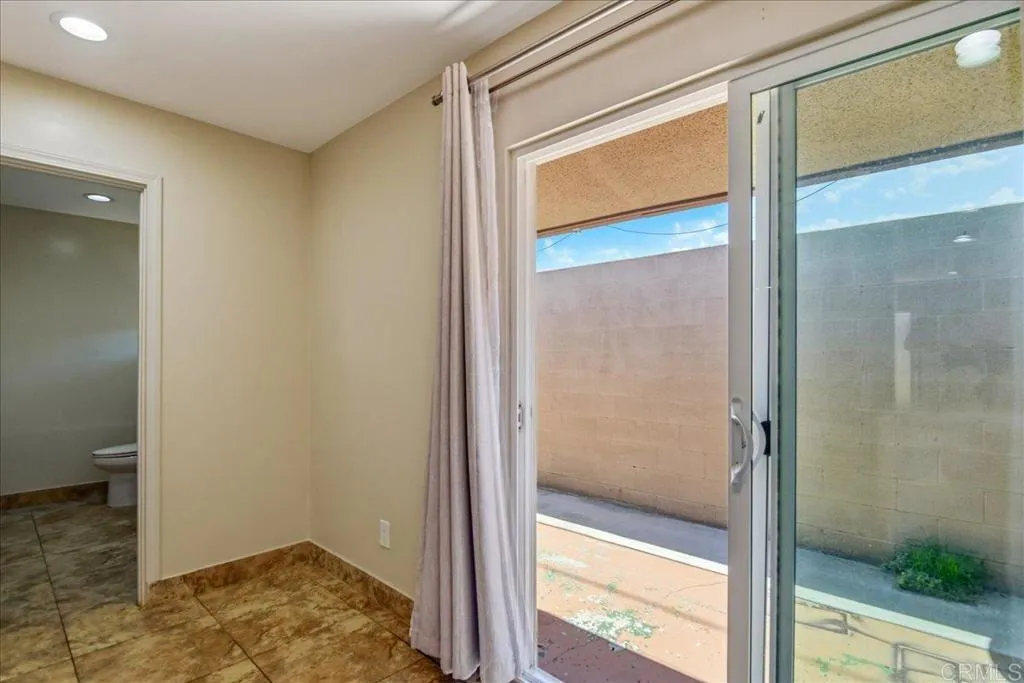 Photo #25: PTP2604644 Listing: Photo #25