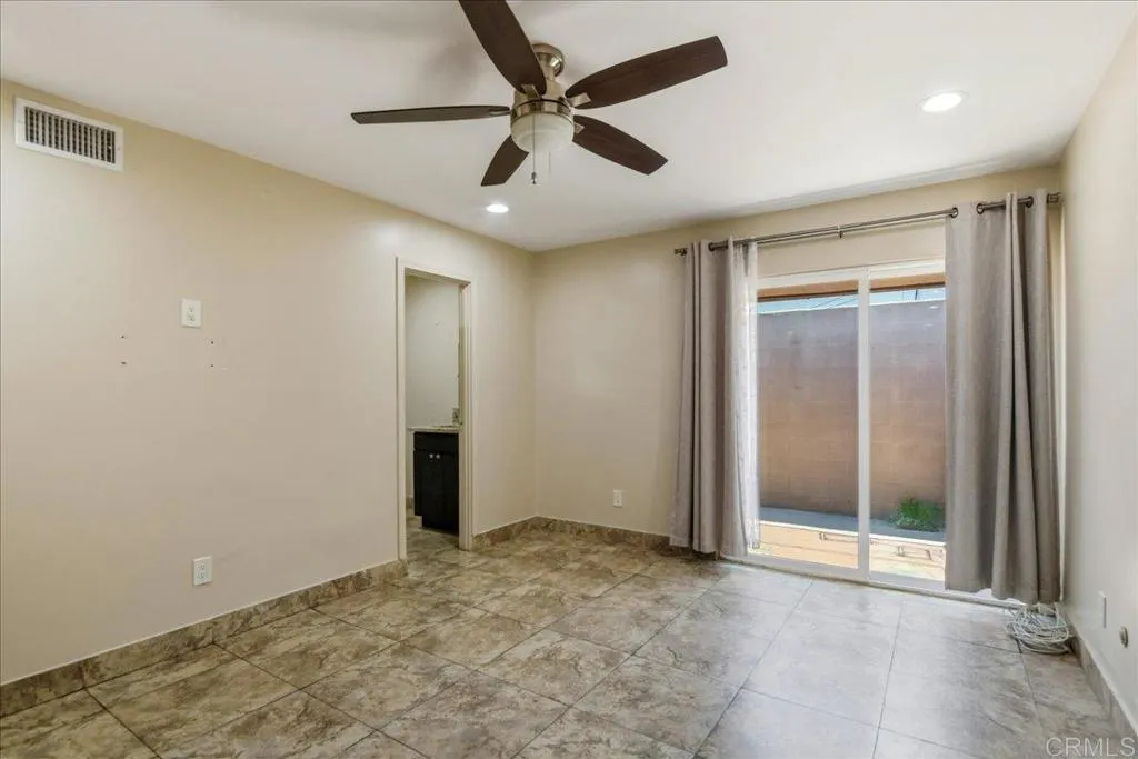 Photo #22: PTP2604644 Listing: Photo #22