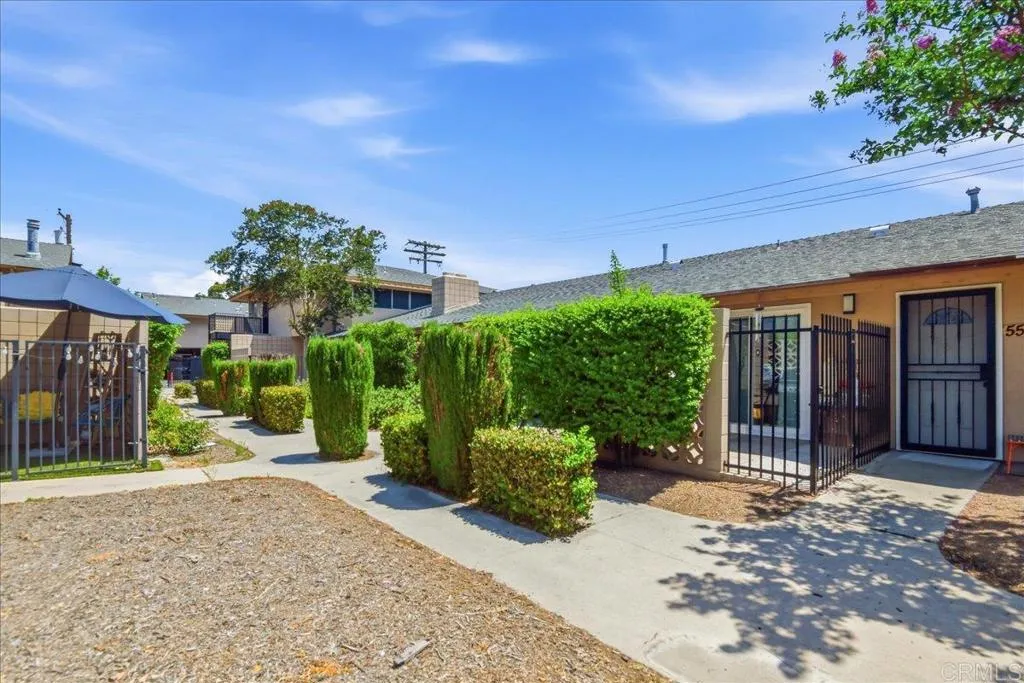 Photo #29: PTP2604644 Listing: Photo #29