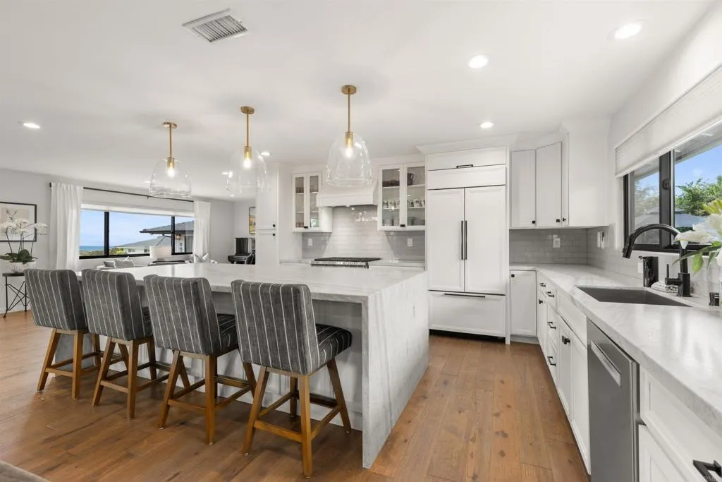 https://cdn.realtyfeed.com/cdn/127/306746418/0af93ced94effdd8dbe4524cf8a457d4.webp
