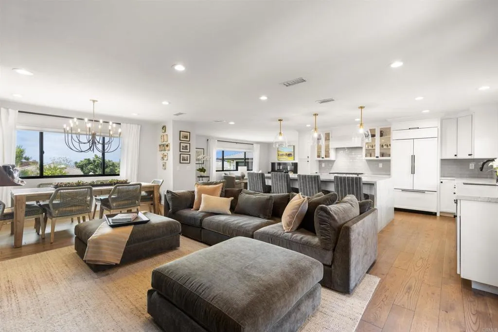 https://cdn.realtyfeed.com/cdn/127/306746418/124c22529840765b00fdcc20c5f88a22.webp
