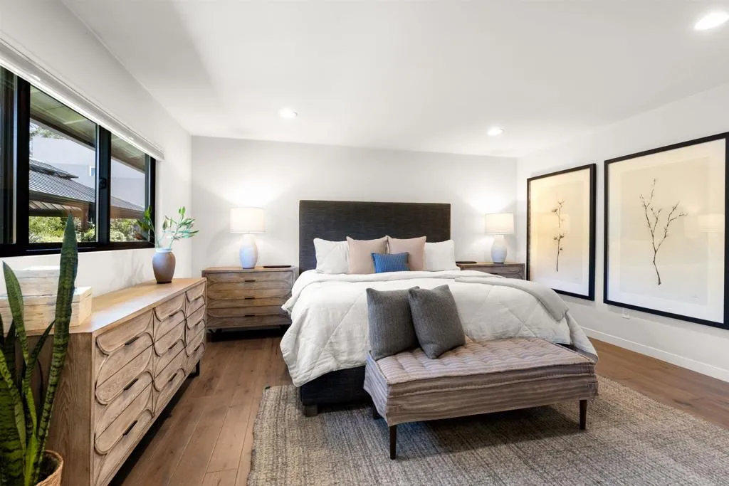 https://cdn.realtyfeed.com/cdn/127/306746418/485b2dffef19b91f9ce124333dc812d6.webp