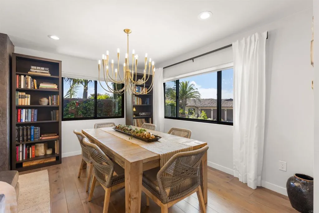 https://cdn.realtyfeed.com/cdn/127/306746418/50a0e893d69a81b869e5aaf0b0e5eb67.webp