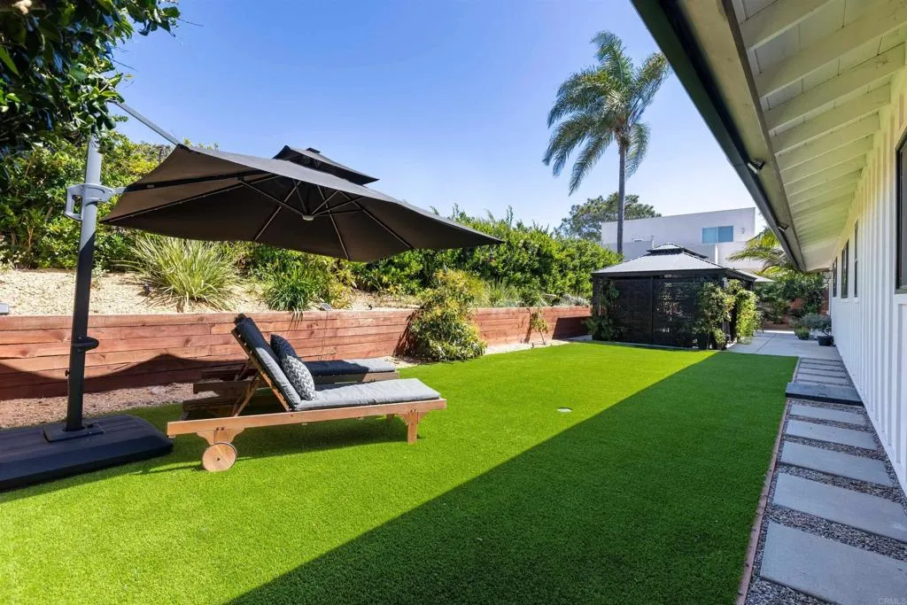 https://cdn.realtyfeed.com/cdn/127/306746418/5e5cff3ca3f17c96f8149a250601effd.webp