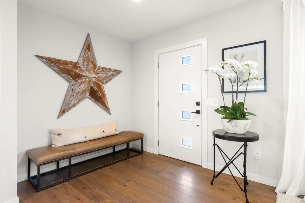 https://cdn.realtyfeed.com/cdn/127/306746418/64a7d0ac048631320c3ab6ecac85bba8.webp
