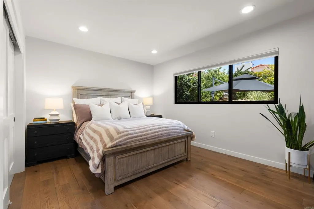 https://cdn.realtyfeed.com/cdn/127/306746418/72f11ddb53cc1d2b56bf15f89f36873d.webp