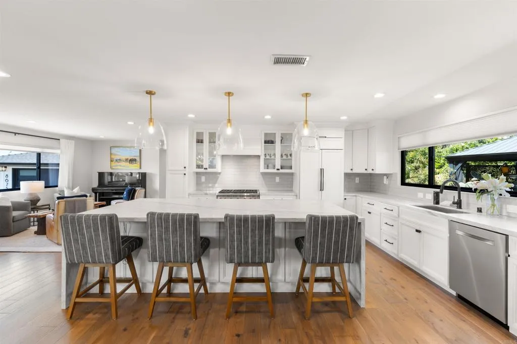 https://cdn.realtyfeed.com/cdn/127/306746418/9ea1298c323ce6a773a8a3858bdd1b27.webp