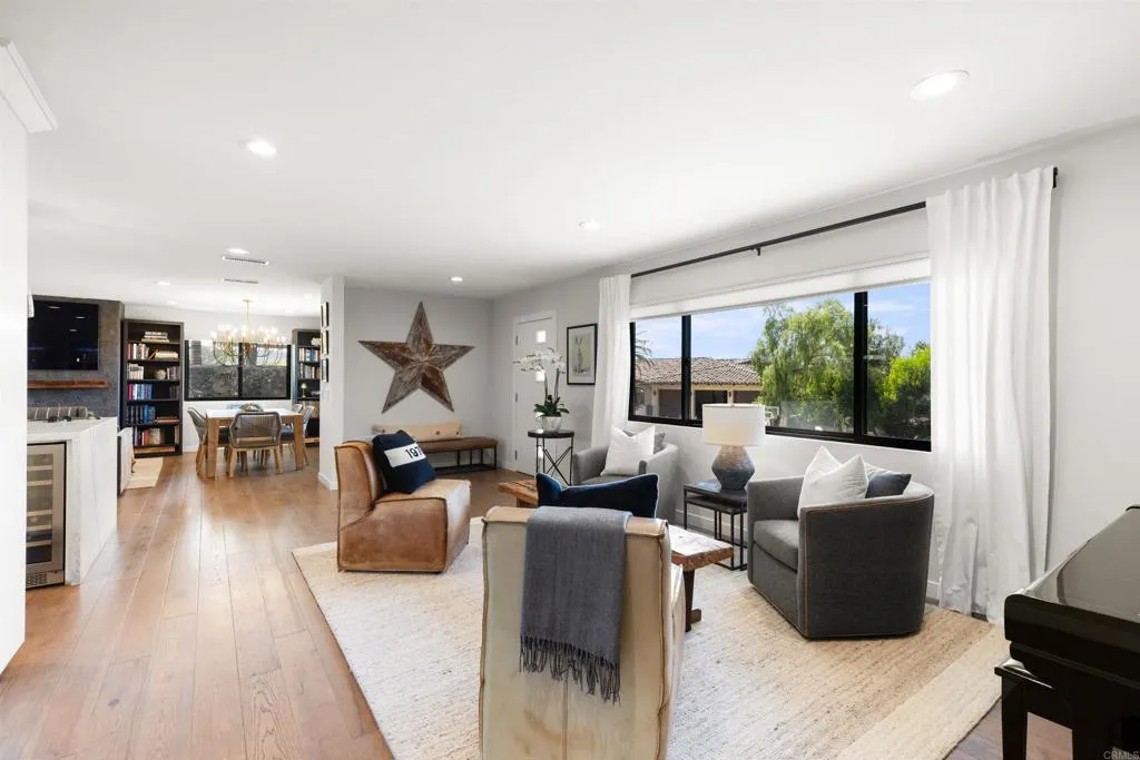 https://cdn.realtyfeed.com/cdn/127/306746418/b42d781a6c54d457503c1e3a07d1d167.webp