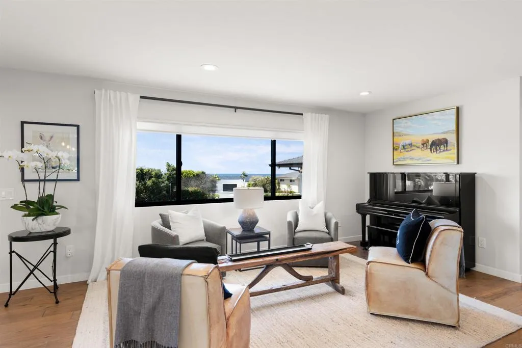 https://cdn.realtyfeed.com/cdn/127/306746418/b77a61712a3727d6ae9cfecae18b5a01.webp