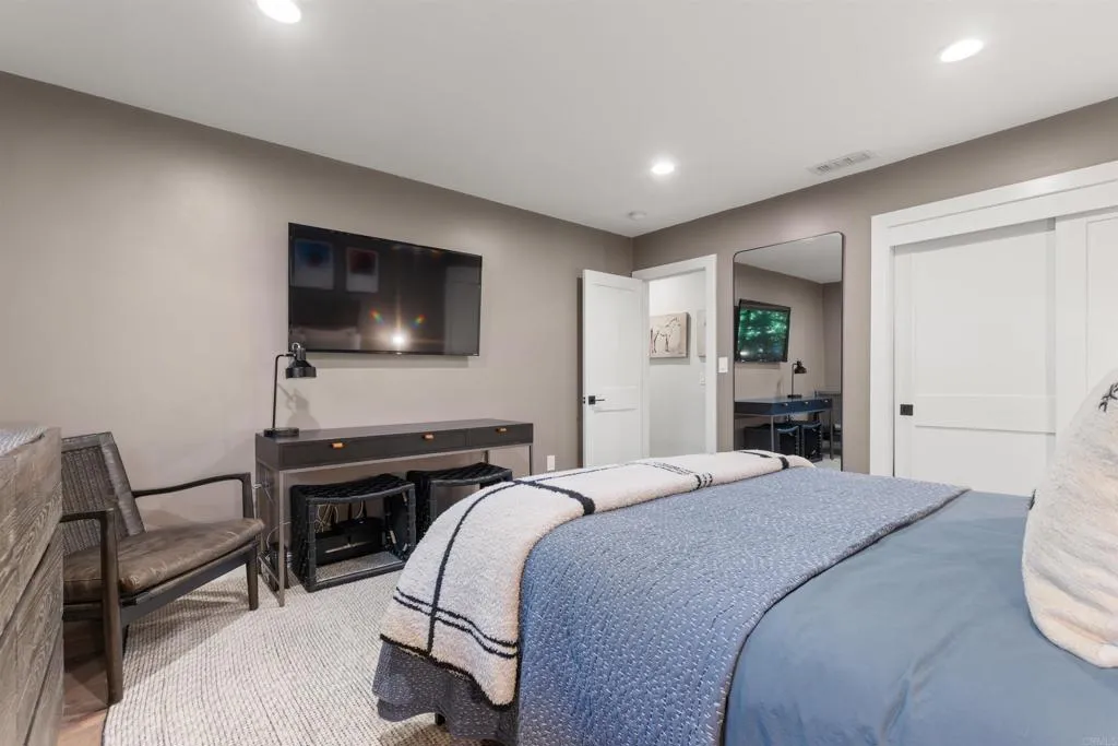 https://cdn.realtyfeed.com/cdn/127/306746418/b8622f6f0625a00f7315663e16d756a6.webp