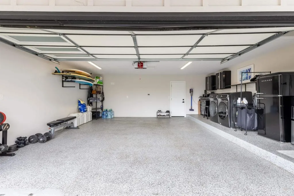 https://cdn.realtyfeed.com/cdn/127/306746418/c28ac858d27177fee808ced5577e908e.webp