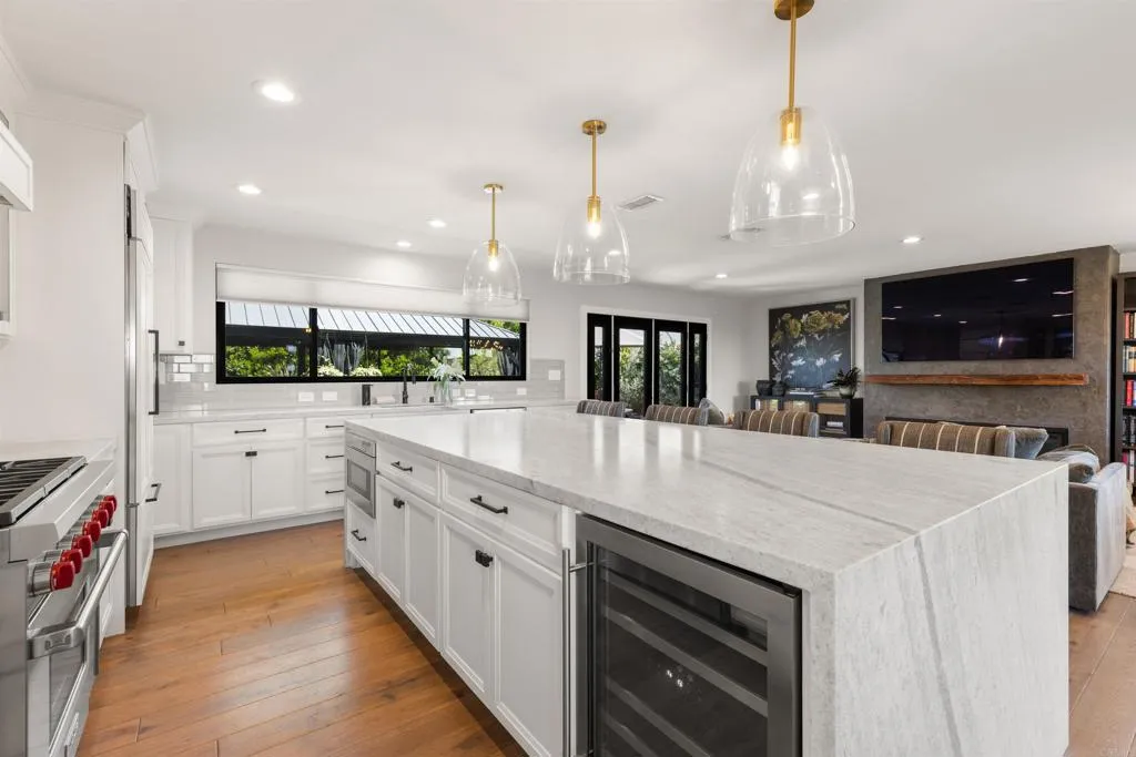 https://cdn.realtyfeed.com/cdn/127/306746418/cbbaf7eca9cd2003ace6d0599eb45bde.webp