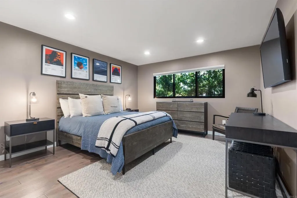 https://cdn.realtyfeed.com/cdn/127/306746418/cc44e7e9f9ec89bed66de75c0636be63.webp