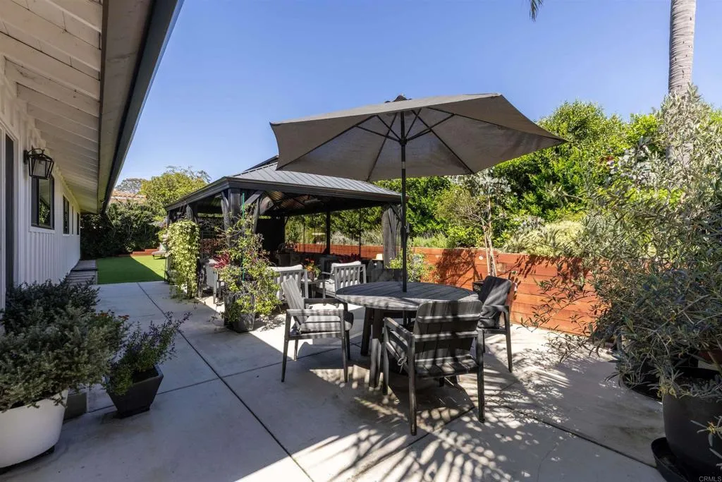 https://cdn.realtyfeed.com/cdn/127/306746418/e18c198a92e0f4051d950791a7d85593.webp