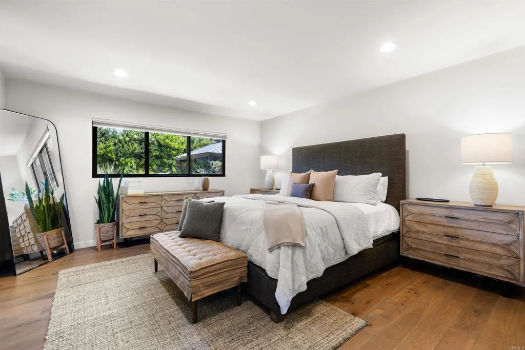 https://cdn.realtyfeed.com/cdn/127/306746418/f45eff89e95348903ce3e01cd550f35f.webp