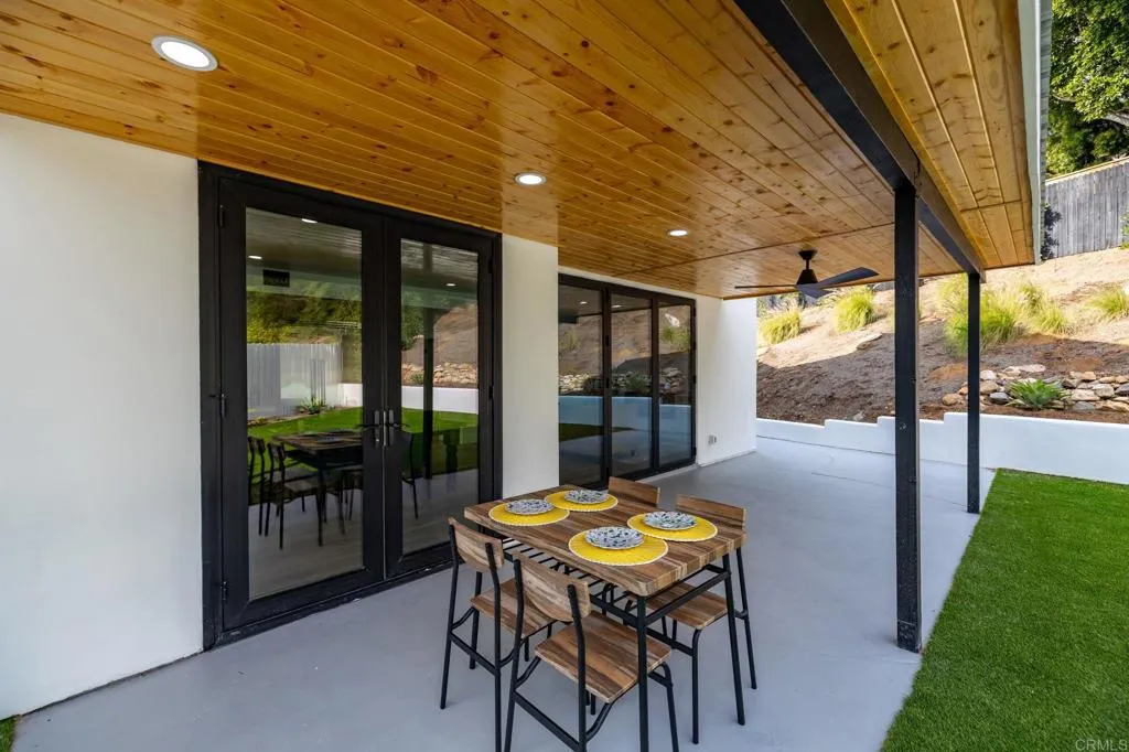 https://cdn.realtyfeed.com/cdn/127/306746424/055ecf83fe6878fc687ecf7ccc7c6242.webp