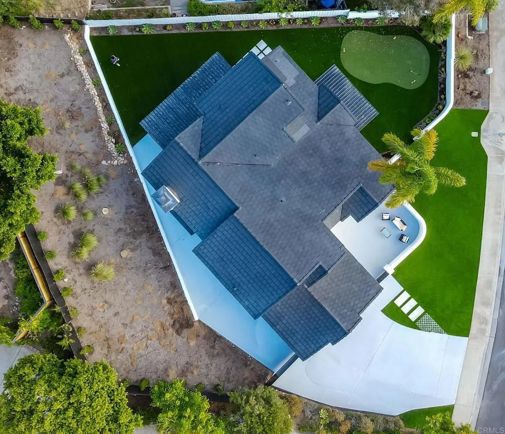 https://cdn.realtyfeed.com/cdn/127/306746424/07a726e50ce8d30e631a8bed1d6672eb.webp