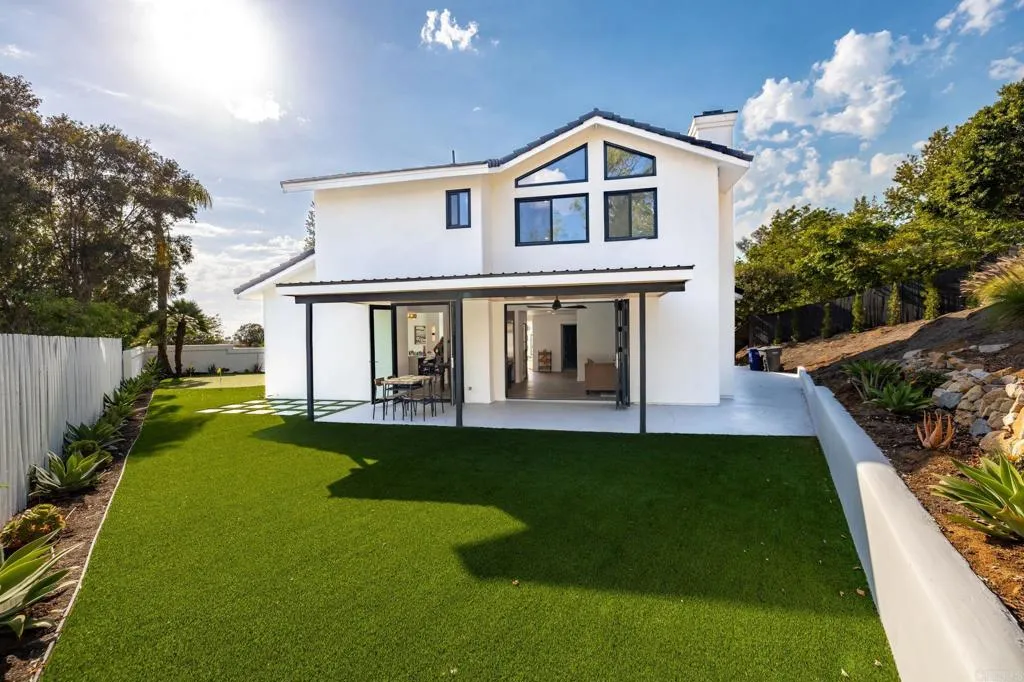 https://cdn.realtyfeed.com/cdn/127/306746424/0aa6ac3906c0503c2ce9f6f5e636bf40.webp