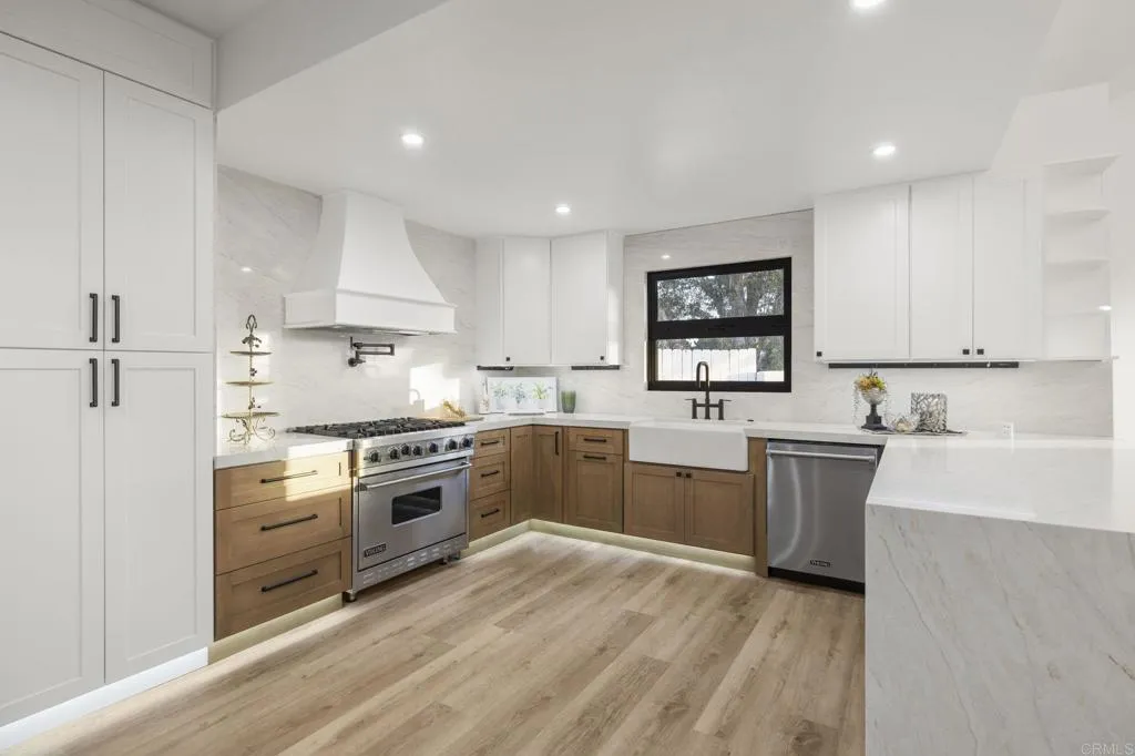 https://cdn.realtyfeed.com/cdn/127/306746424/1bb6d244a7eeb17b63ff029f97d2424a.webp
