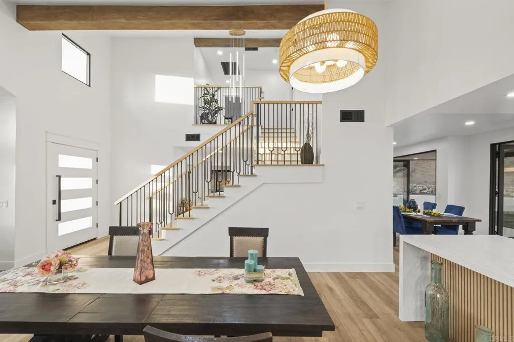 https://cdn.realtyfeed.com/cdn/127/306746424/20a0657038f58274600aeb35cd422146.webp