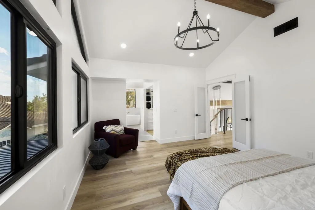 https://cdn.realtyfeed.com/cdn/127/306746424/394fa45b77ed68fb13748d20fab64a83.webp