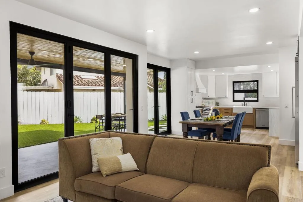 https://cdn.realtyfeed.com/cdn/127/306746424/3e5397122903a6759a3547e12f72b7e7.webp