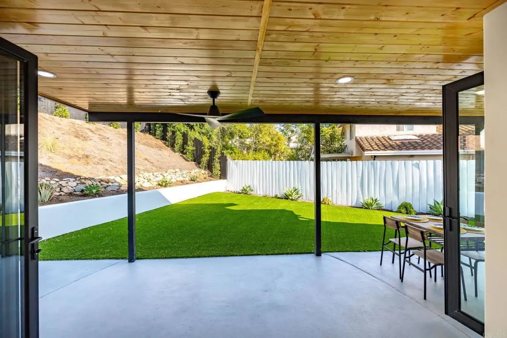 https://cdn.realtyfeed.com/cdn/127/306746424/3f7efb8a2b8012f094c0ba8eadd2c996.webp