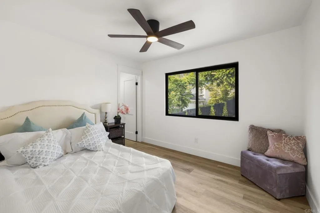 https://cdn.realtyfeed.com/cdn/127/306746424/436f7a1ad9528fd94aff740e151ed307.webp