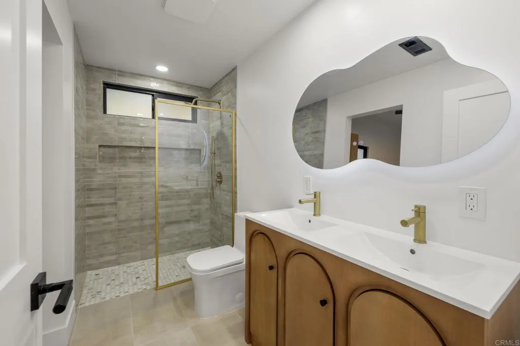 https://cdn.realtyfeed.com/cdn/127/306746424/4eded5c84f25178a023396ed9929e020.webp
