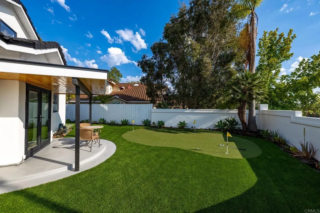 https://cdn.realtyfeed.com/cdn/127/306746424/51c3df7c3b3015559b30825b1a2803bd.webp
