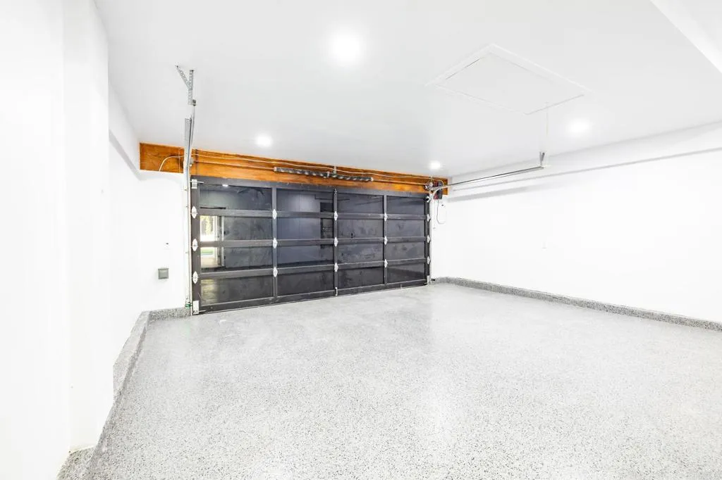 https://cdn.realtyfeed.com/cdn/127/306746424/52bc1c3045690857b235e40458d32824.webp