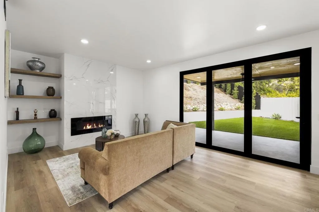 https://cdn.realtyfeed.com/cdn/127/306746424/671d20a55d0efefd86ea4fd2db459632.webp
