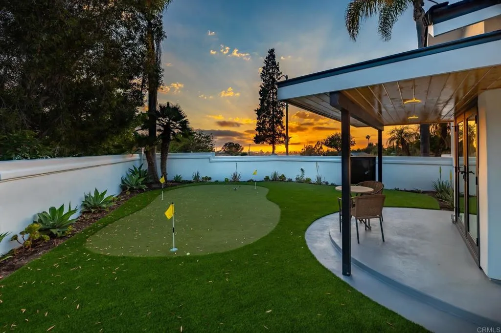 https://cdn.realtyfeed.com/cdn/127/306746424/6bf84e4c984079eb86c513b6bb7a380f.webp