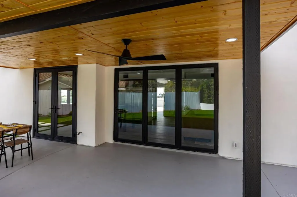 https://cdn.realtyfeed.com/cdn/127/306746424/6ea30b6c1dbab3db8cf467ce5e74bf54.webp