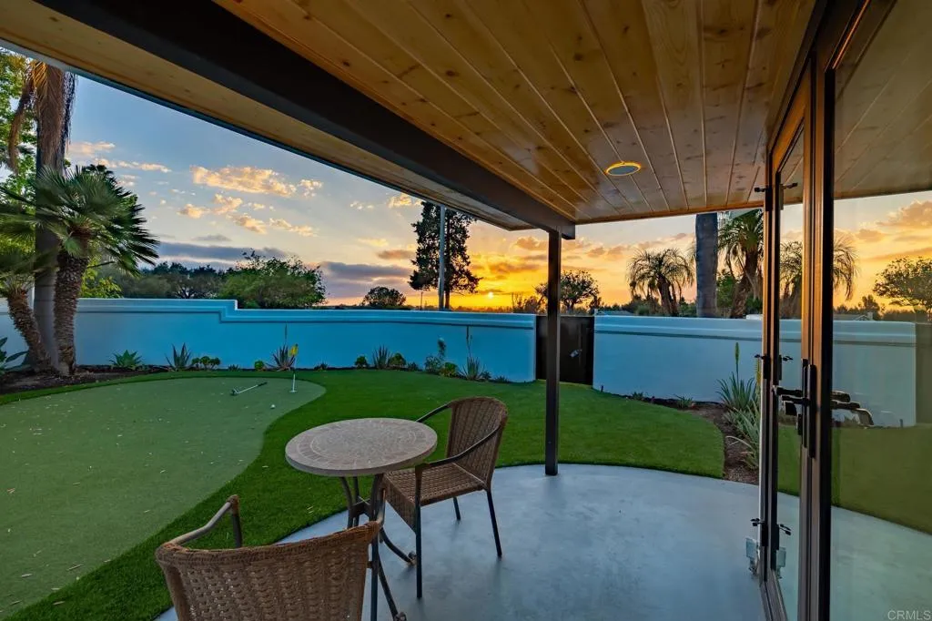 https://cdn.realtyfeed.com/cdn/127/306746424/6f636587d4345841e9cdc0fd91429a08.webp