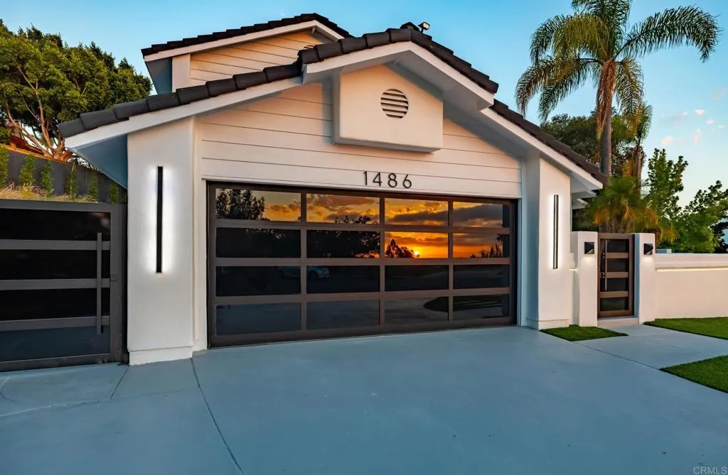https://cdn.realtyfeed.com/cdn/127/306746424/7be77a0f27492f58abf64ef78c94ba32.webp