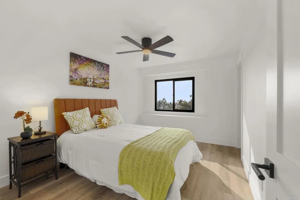 https://cdn.realtyfeed.com/cdn/127/306746424/7c5529956385b832705af3778006c479.webp