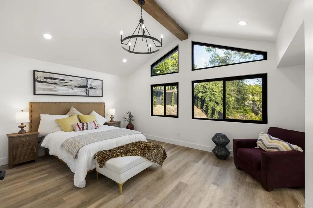 https://cdn.realtyfeed.com/cdn/127/306746424/83690051c4b26c446bcfdd852338f8d3.webp